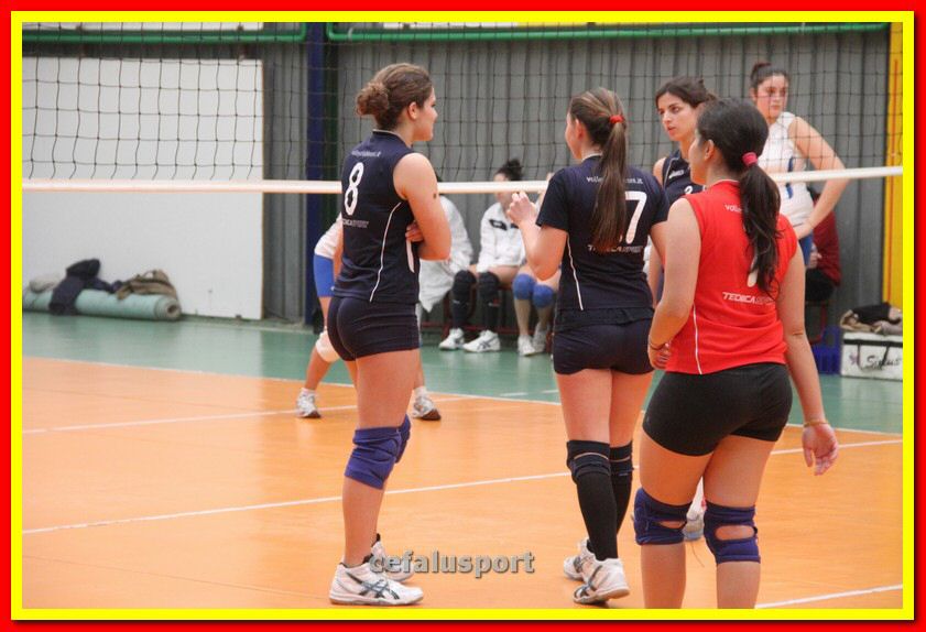 140223 cegap 162_tn.jpg